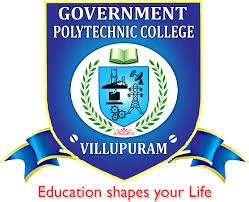 Government Polytechnic College near Urai